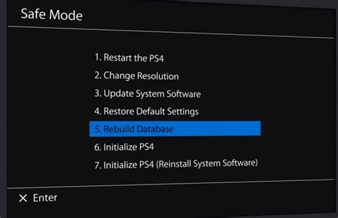 ce-34788-0|PlayStation 4 Error Codes 